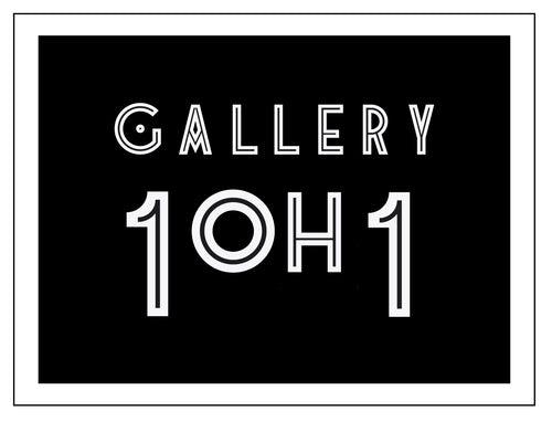 Gallery 1oh1